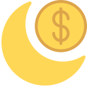 tempo icon