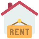 propriedade icon