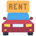 transporte icon