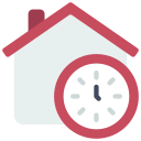 tempo icon
