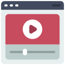 vidéo 