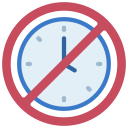 reloj icon