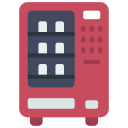 comida icon