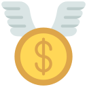 liberdade icon