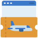 digital icon