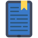 livro icon