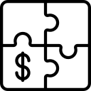 dinheiro 