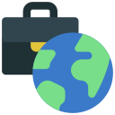 globo icon