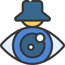 luz icon