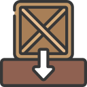 caja icon