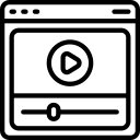 vidéo 
