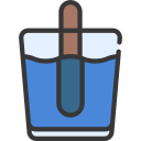 vaso icon