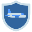 viajar icon