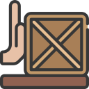 caja icon