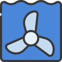 fuerza icon