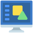 computadora icon