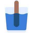 Стекло 