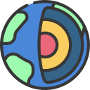 globo icon