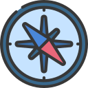 viajar icon