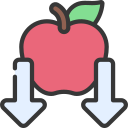 manzana icon