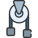 dispositivo icon