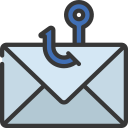 correo electrónico icon