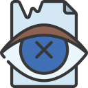 ojo icon