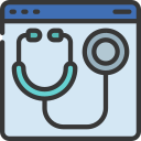 médico icon