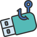 usb icon