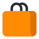 bolsa icon