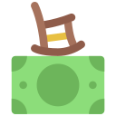 dinheiro 