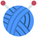 passatempo 