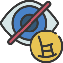 ojo icon