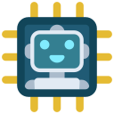 computadora icon