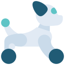 perro icon