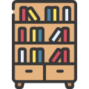 libro icon