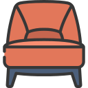 asiento icon