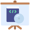 software icon