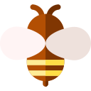 Abeja