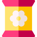 Semilla