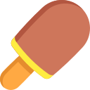 Helado icon