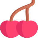 Cereza icon