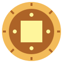 Moneda icon