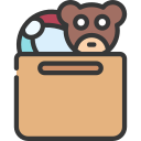 caja icon