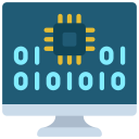 computadora icon