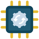 computadora icon