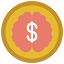 dinero icon