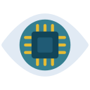 computadora icon