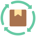 caja icon