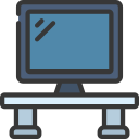 computadora icon